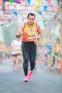 BIB: 15990
                            <button type="button" onclick="openModal(10292489)" class="btn btn-primary btn-sm float-right btn-popup" data-toggle="modal" data-target=".modal-high-quality">
                        <i class="fas fa-shopping-cart"></i> Add to Cart
                    </button>
                                            <button type="button" onclick="isThisMe(10292489, true)" class="btn btn-success btn-sm float-right btn-popup btn-isme hidden" data-toggle="tooltip" data-placement="bottom" title="นี่คือรูปของคุณใช่ไหม คลิกที่นี่เพื่อเอาเข้าอัลบั้ม">
                        <i class="fas fa-plus"></i> Add to album
                    </button>
                    <button type="button" onclick="isThisMe(10292489, false)" class="btn btn-warning btn-sm float-right btn-popup btn-isnotme hidden">
                        <i class="fas fa-ban"></i> Remove from album
                    </button>